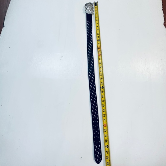Belts